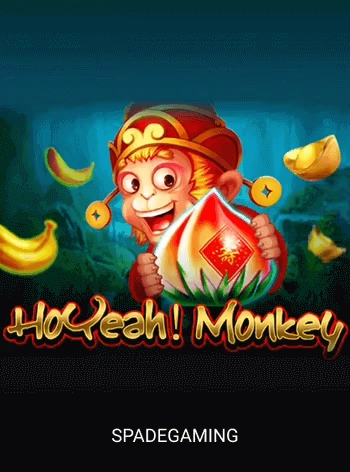 567mmr