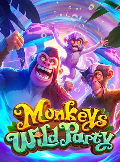 567mmr