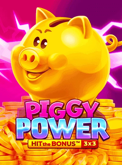 567mmr