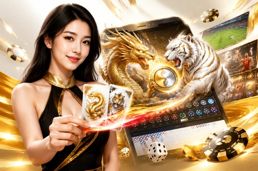567mmr