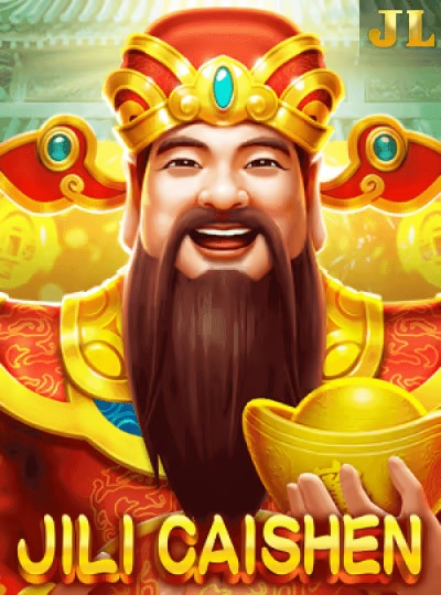 567mmr